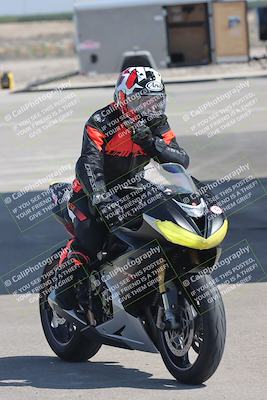media/Jul-13-2025-Pacific Track Time (Sun) [[819660bca7]]/Around the Pits/